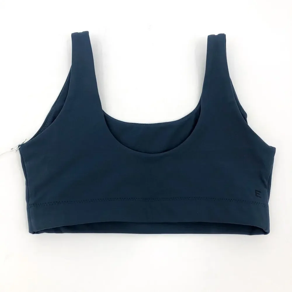 Everlane women perform